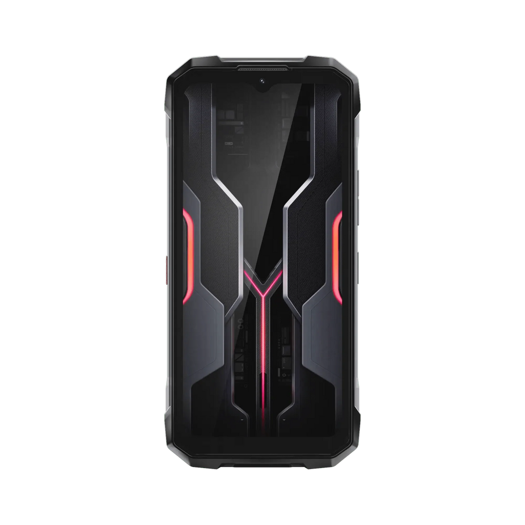 HOTWAV Hyper 7S Rugged Phone - HOTWAV