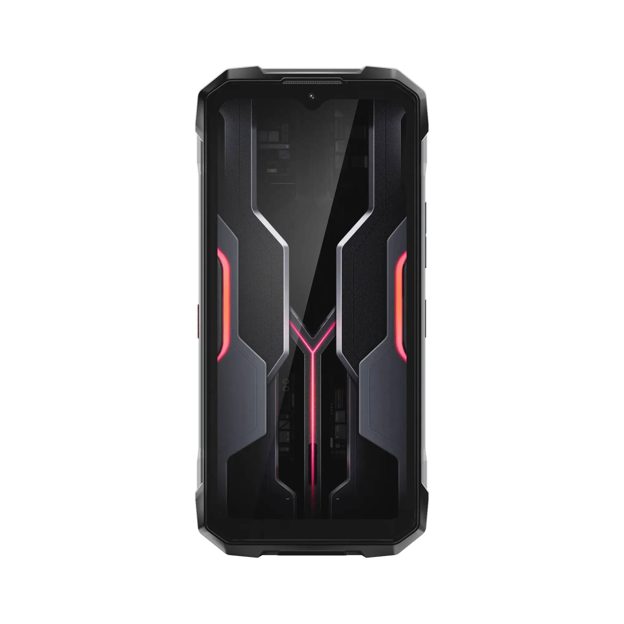 HOTWAV Hyper 7S Rugged Phone - HOTWAV