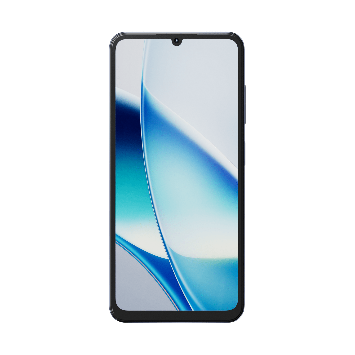 HOTWAV A17 Pro Max - HOTWAV