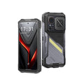 HOTWAV Hyper 8 Pro Rugged Phone - HOTWAV