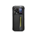 HOTWAV Hyper 7 Pro Rugged Phone - HOTWAV
