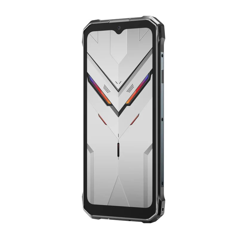 Hotwav T7S хамгаалалттай гар утас