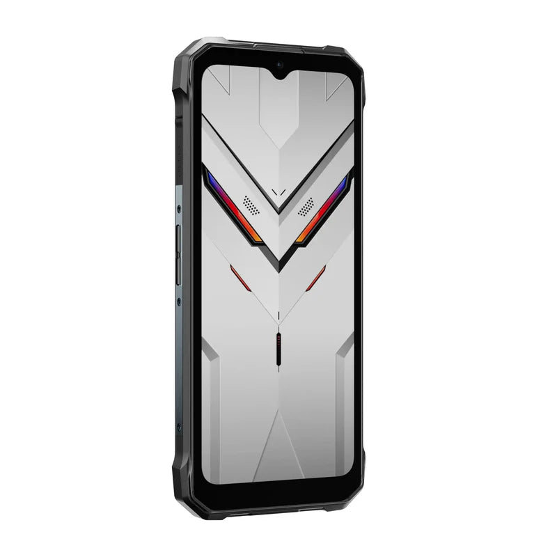 Hotwav T7S хамгаалалттай гар утас