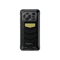 HOTWAV W11 Rugged Phone - HOTWAV